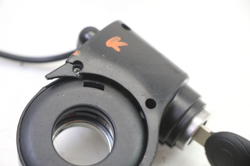 photo de TACHOMETER  HERO S10 1