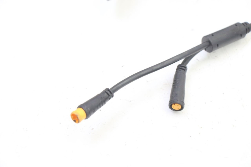 photo de TACHOMETER  HERO S10 1