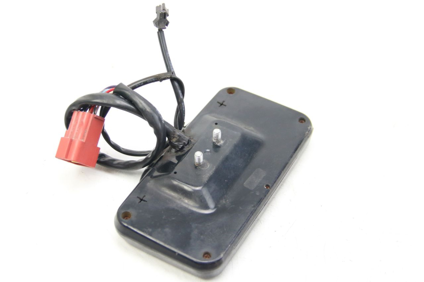 photo de TACHOMETER LVNENG S5 1 (2019 - 2023)