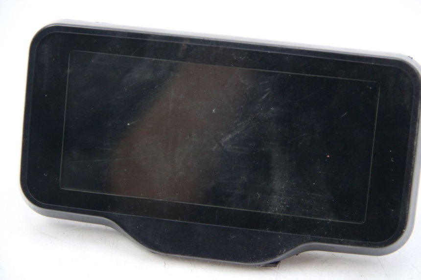 photo de TACHOMETER LVNENG S5 1 (2019 - 2023)