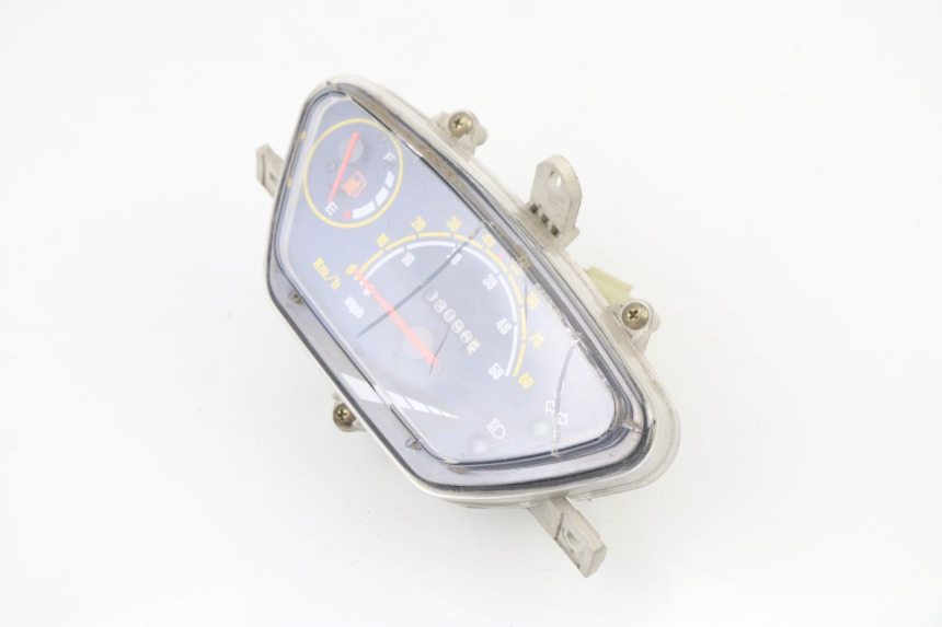 photo de TACHOMETER  SACHS EAGLE 50 (2007 - 2010)