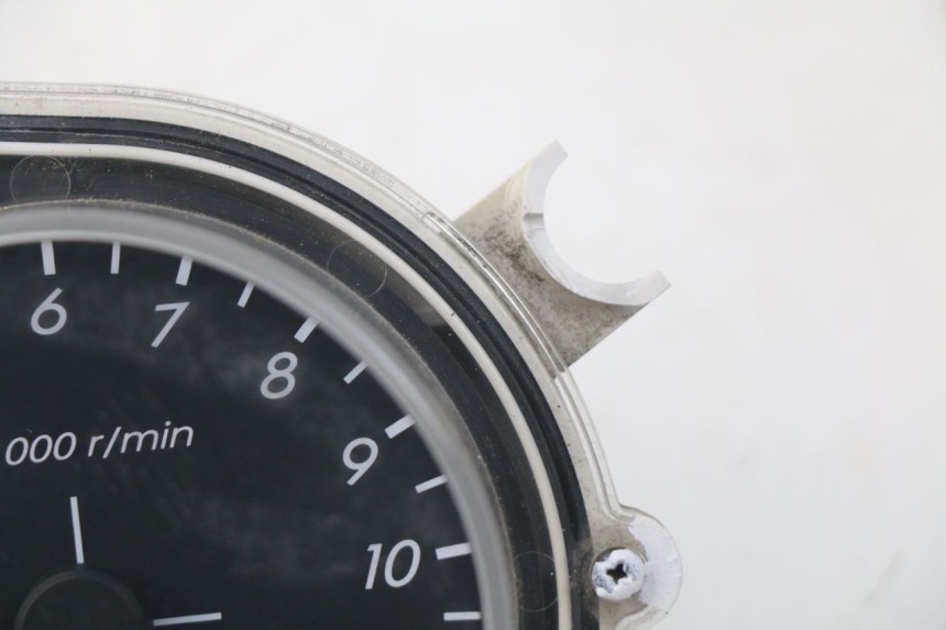 photo de TACHOMETER  PEUGEOT SATELIS 300 (2012 - 2015)