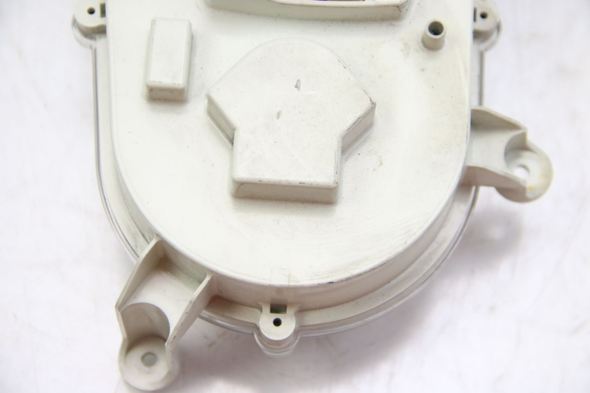 photo de TACHOMETER PEUGEOT SATELIS 125 (2006 - 2009)