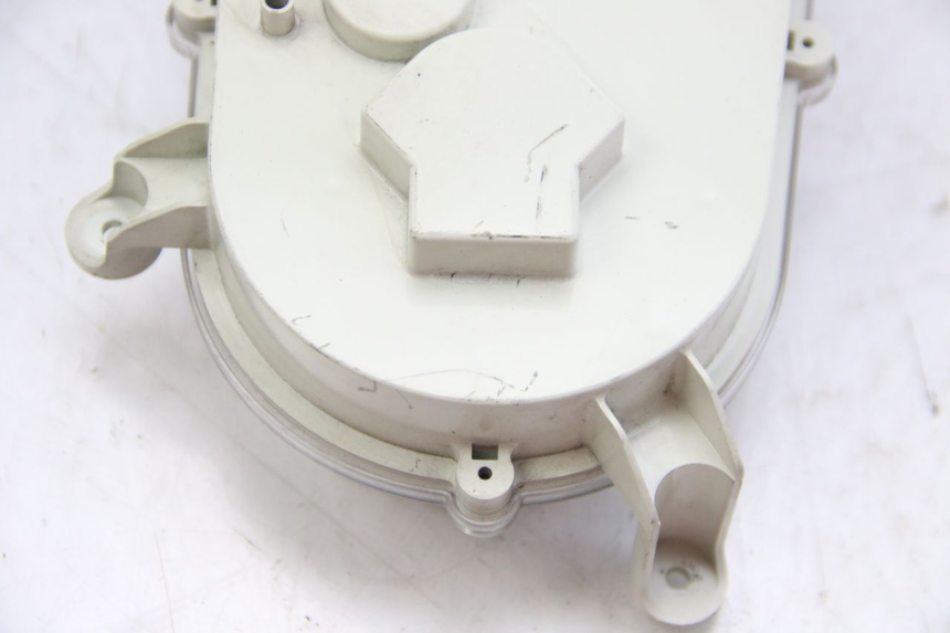 photo de TACHOMETER PEUGEOT SATELIS 125 (2006 - 2009)