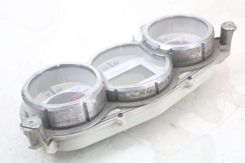 photo de TACHOMETER PEUGEOT SATELIS 125 (2006 - 2009)