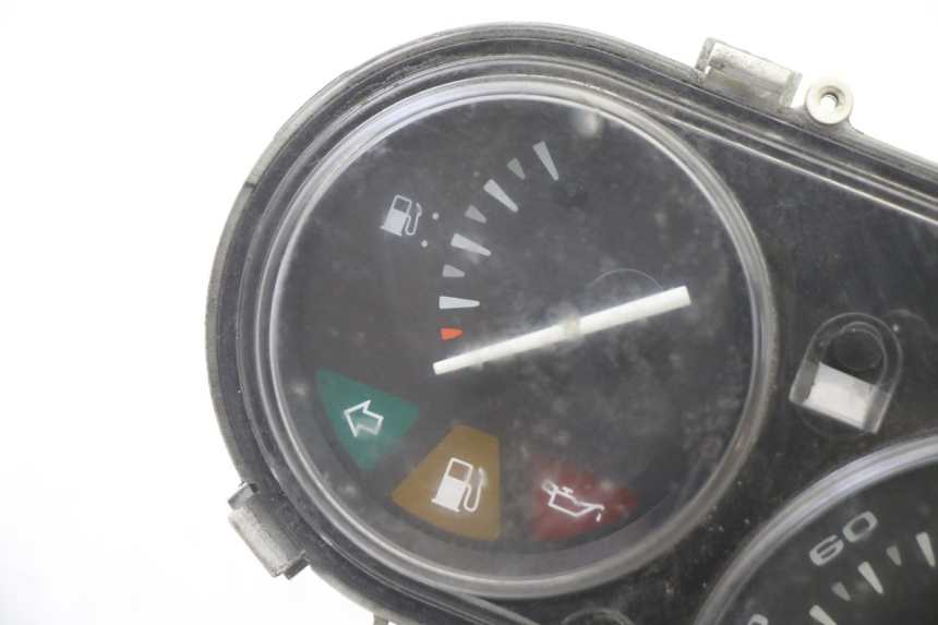 photo de TACHOMETER  APRILIA SCARABEO GT TOURING 125 (1999 - 2005)