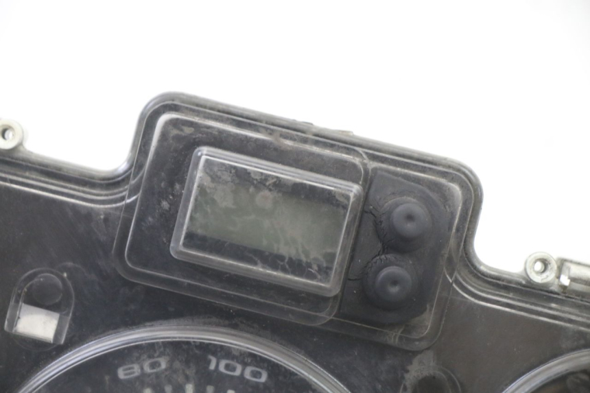 photo de TACHOMETER  APRILIA SCARABEO GT TOURING 125 (1999 - 2005)