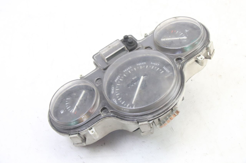 photo de TACHOMETER  APRILIA SCARABEO GT TOURING 125 (1999 - 2005)