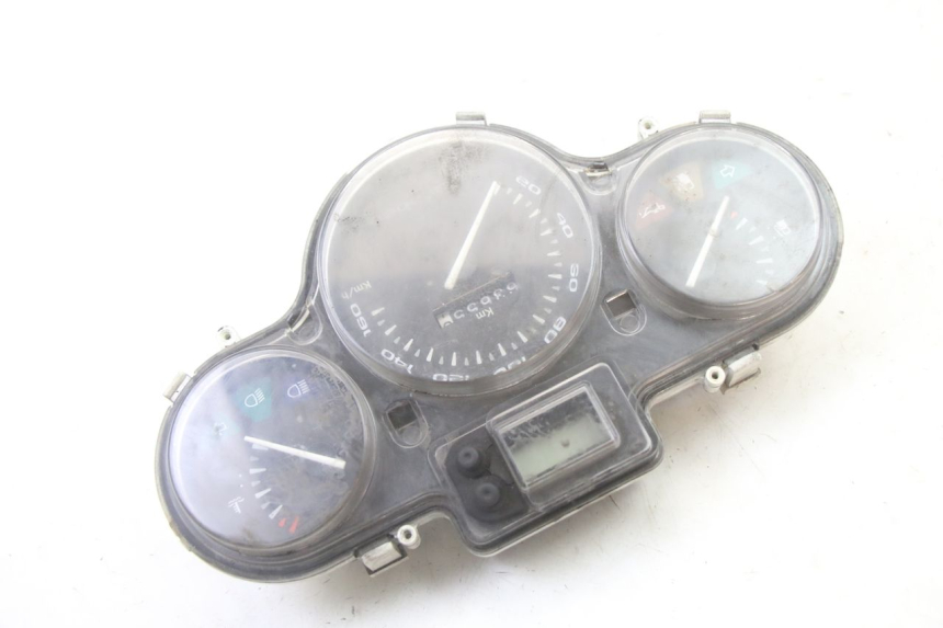 photo de TACHOMETER  APRILIA SCARABEO GT TOURING 125 (1999 - 2005)