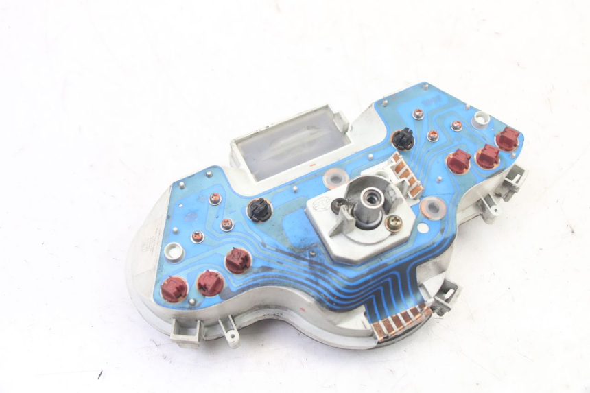 photo de TACHOMETER  APRILIA SCARABEO GT TOURING 125 (1999 - 2005)