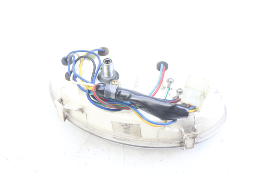photo de TACHOMETER APRILIA SCARABEO 100 (2003 - 2012)