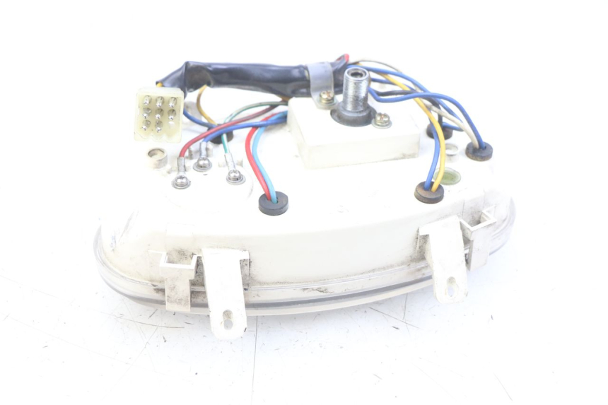 photo de TACHOMETER APRILIA SCARABEO 100 (2003 - 2012)