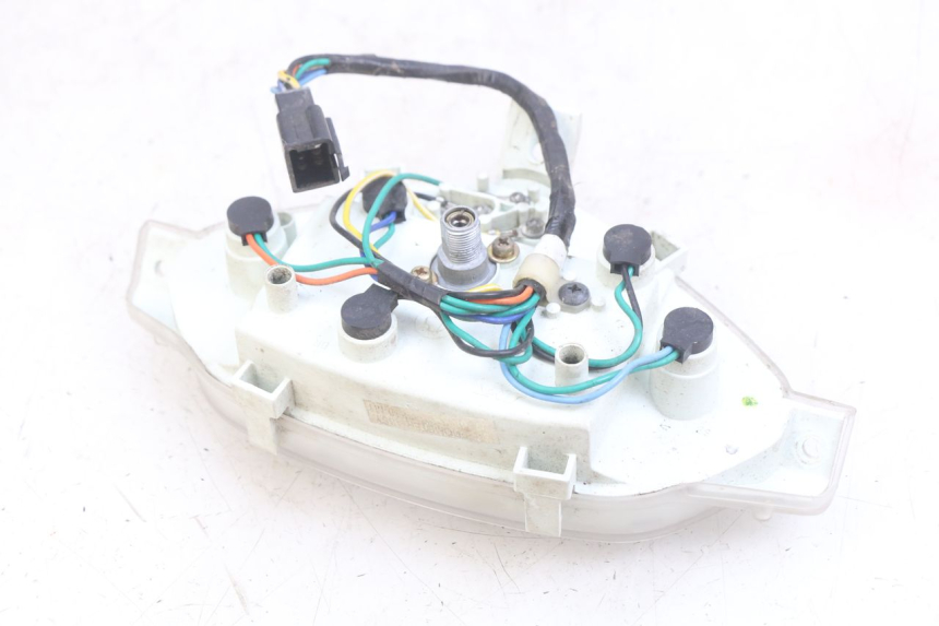 photo de TACHOMETER HONDA SCV LEAD 100 (2003 - 2007)