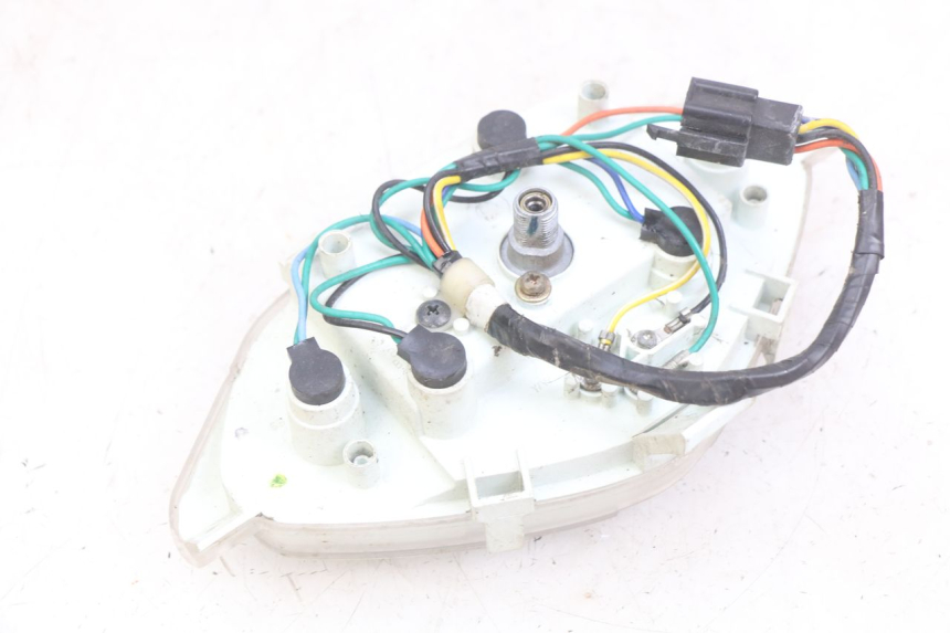 photo de TACHOMETER HONDA SCV LEAD 100 (2003 - 2007)