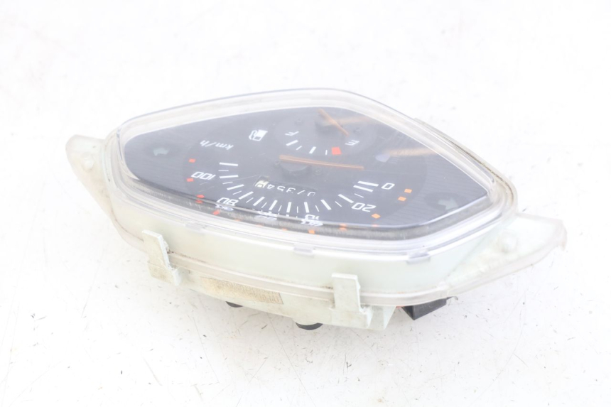 photo de TACHOMETER HONDA SCV LEAD 100 (2003 - 2007)