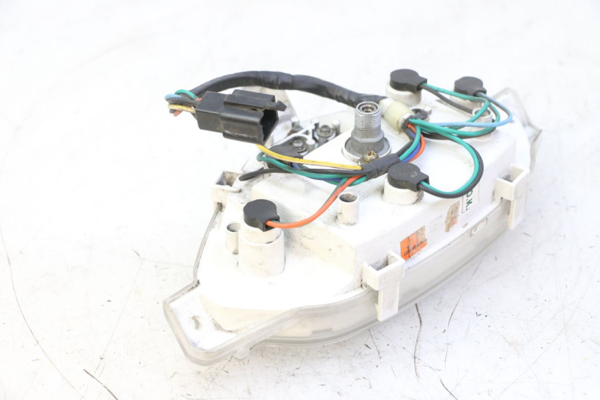 photo de TACHOMETER HONDA SCV LEAD 100 (2003 - 2007)