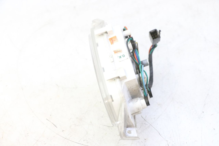 photo de TACHOMETER HONDA SCV LEAD 100 (2003 - 2007)