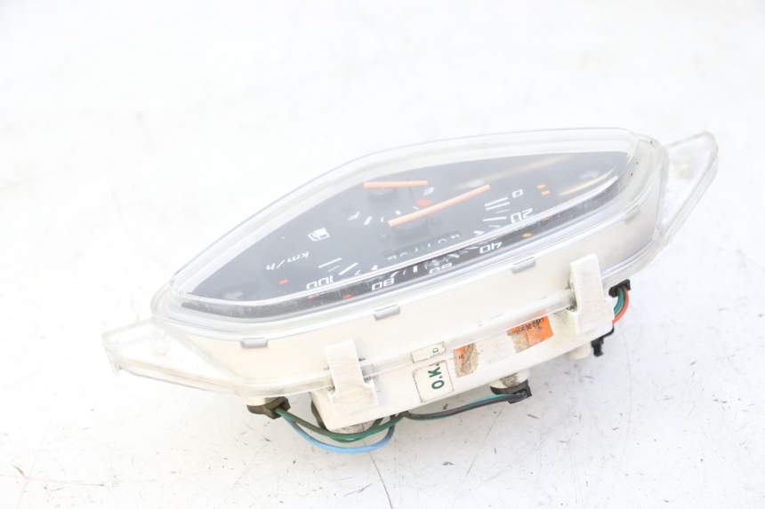 photo de TACHOMETER HONDA SCV LEAD 100 (2003 - 2007)