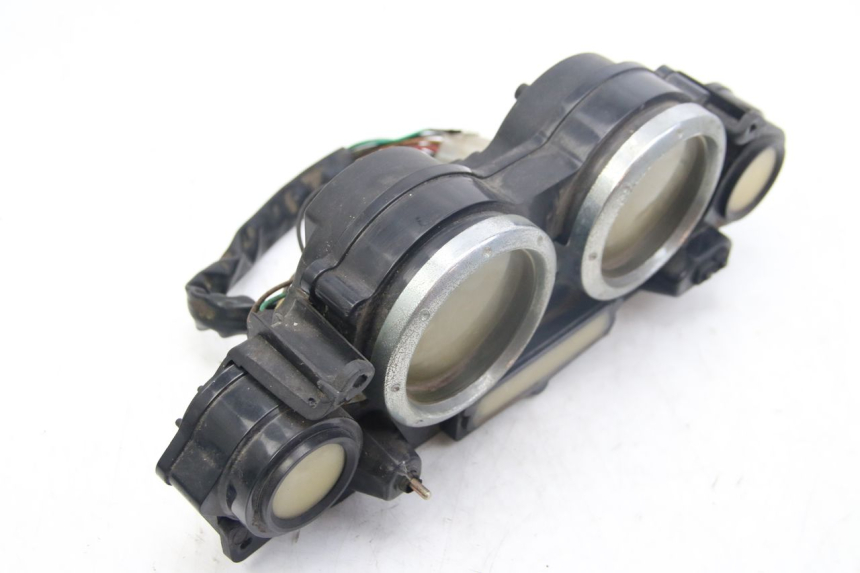 photo de TACHOMETER SELECT UP OCTALIS 125 (2007 - 2012)