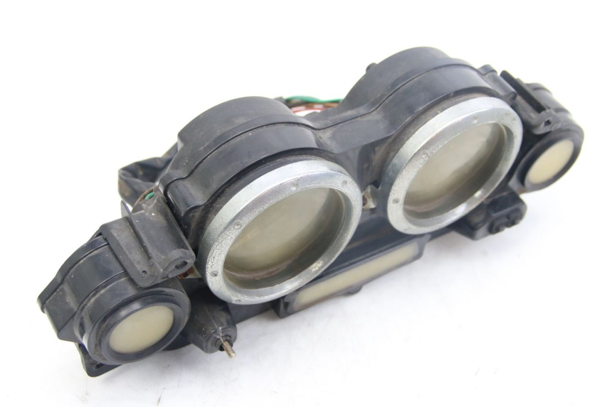 photo de TACHOMETER SELECT UP OCTALIS 125 (2007 - 2012)