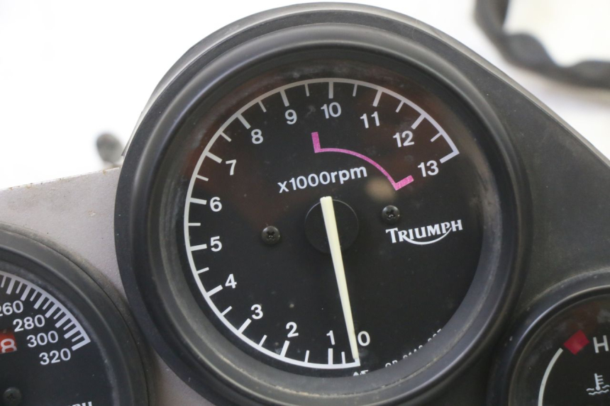 photo de TACHOMETER  TRIUMPH SPRINT 900 (1995 - 1998)
