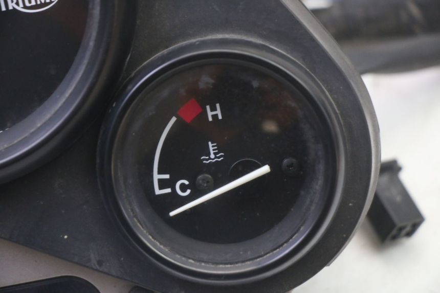 photo de TACHOMETER  TRIUMPH SPRINT 900 (1995 - 1998)