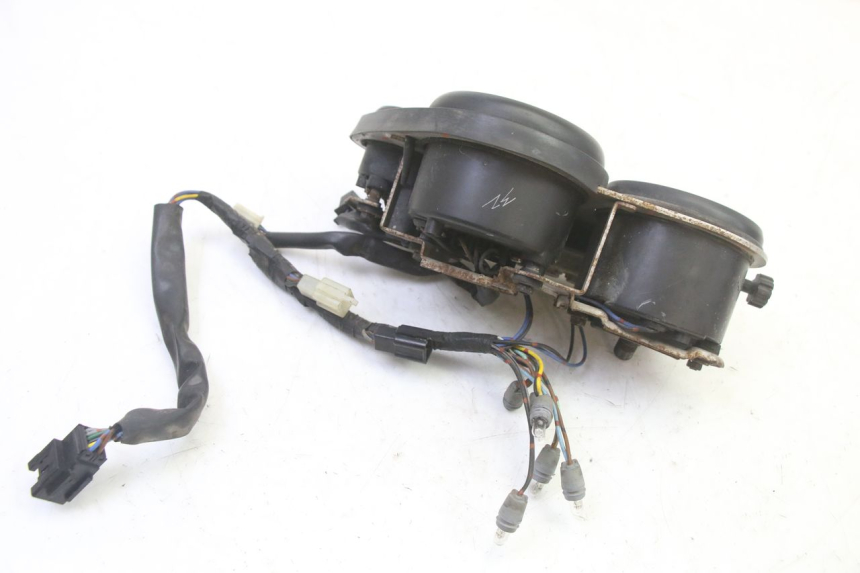 photo de TACHOMETER  TRIUMPH SPRINT 900 (1995 - 1998)