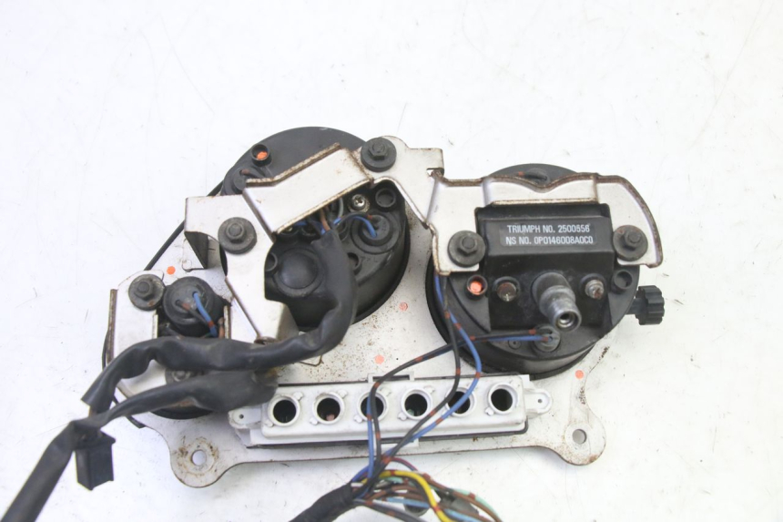 photo de TACHOMETER  TRIUMPH SPRINT 900 (1995 - 1998)