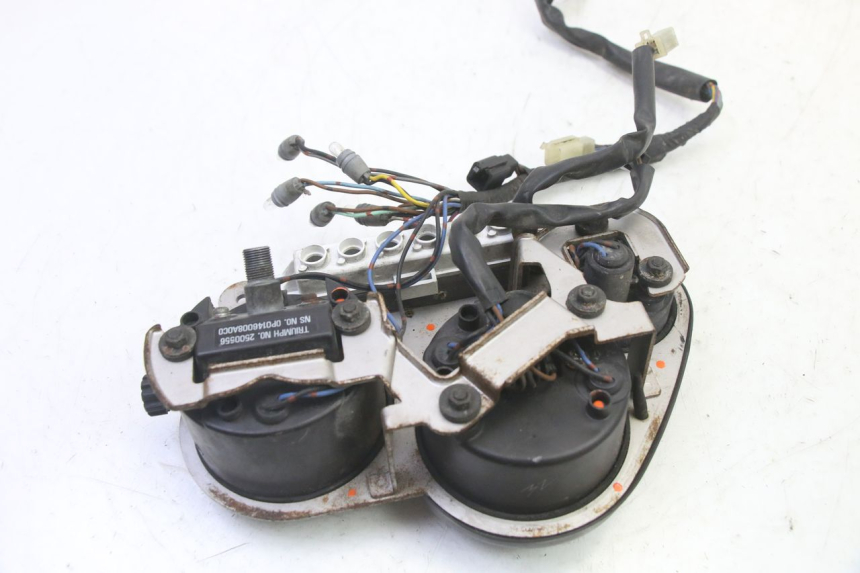 photo de TACHOMETER  TRIUMPH SPRINT 900 (1995 - 1998)