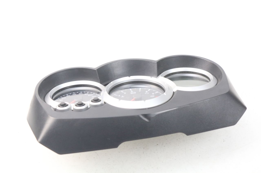 photo de TACHOMETER  TRIUMPH SPRINT ST ABS 1050 (2005 - 2007)