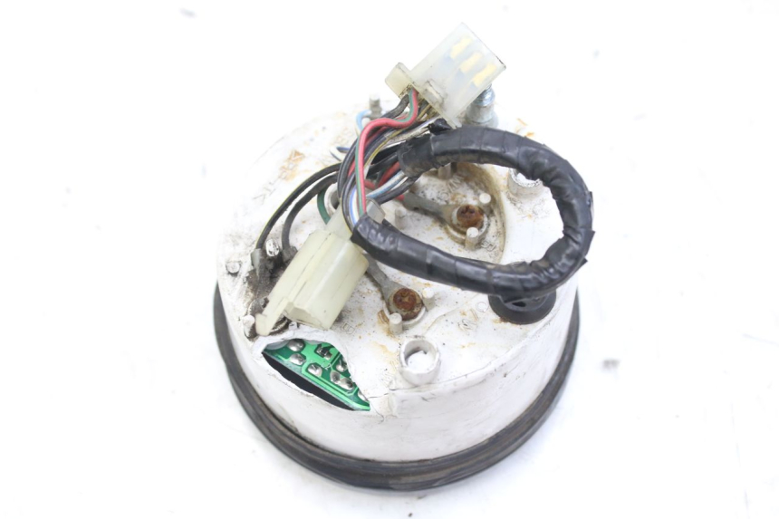 photo de TACHOMETER TRIUMPH SPRINT ST 955 (1999 - 2001)