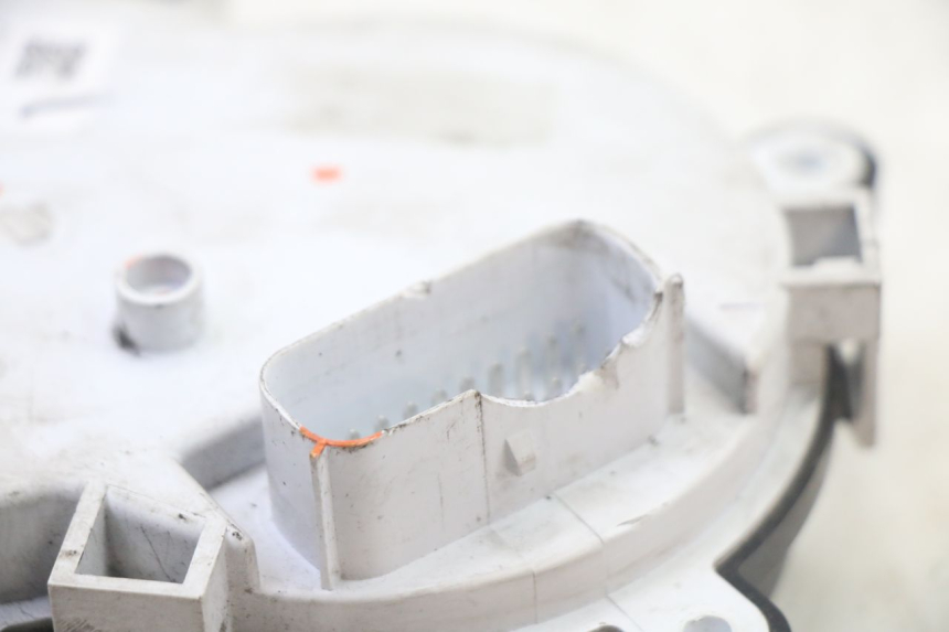 photo de TACHOMETER  APRILIA SR 2T 50 (2018 - 2022)