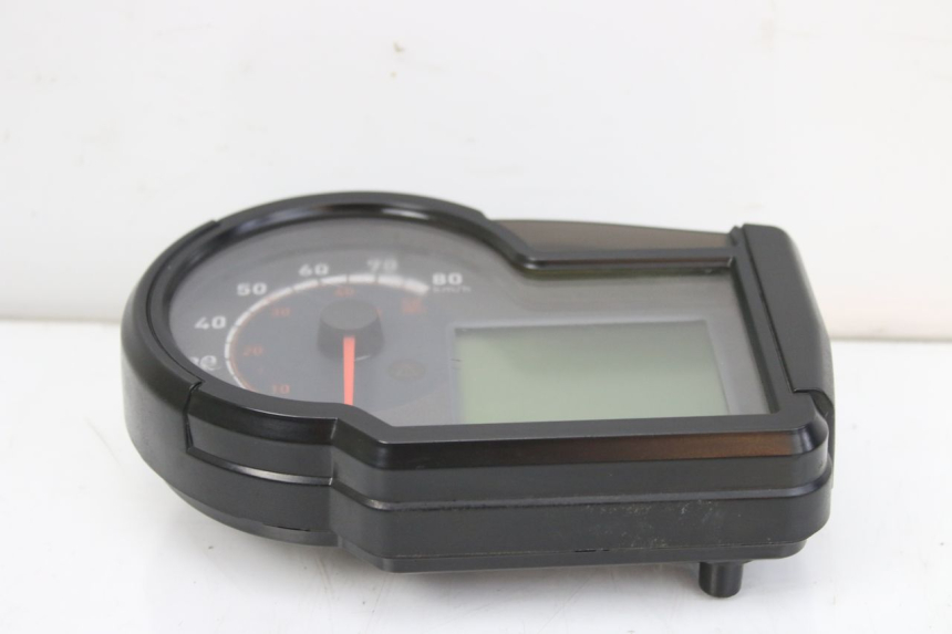 photo de TACHOMETER  APRILIA SR R 2T LC 50 (2018 - 2021)