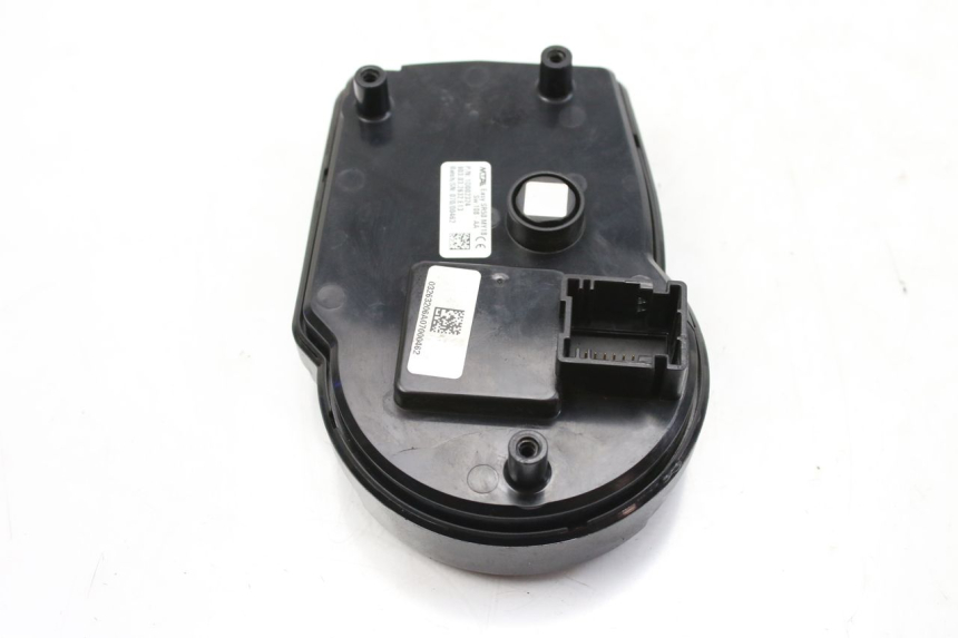 photo de TACHOMETER  APRILIA SR R 2T LC 50 (2018 - 2021)