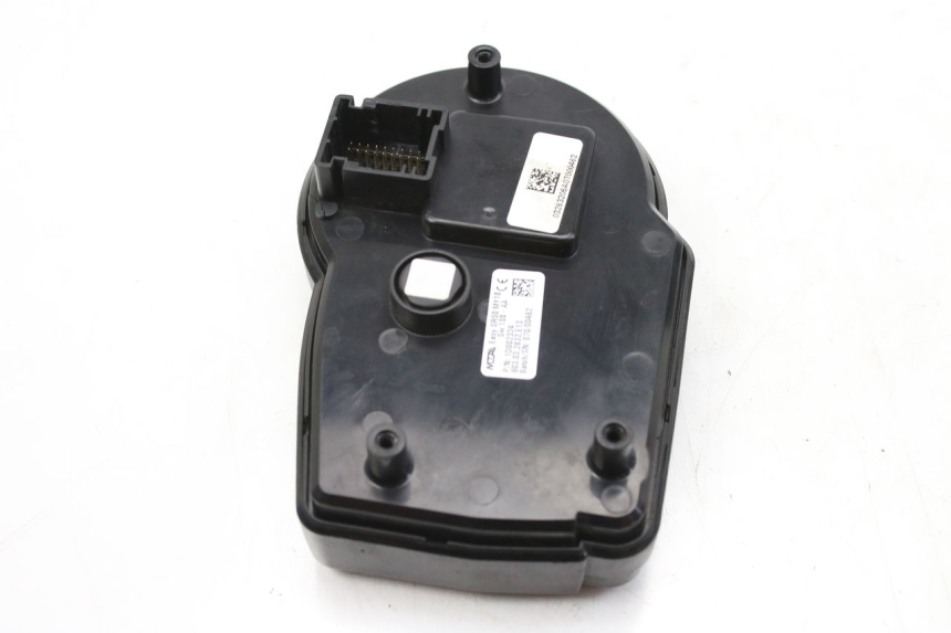 photo de TACHOMETER  APRILIA SR R 2T LC 50 (2018 - 2021)