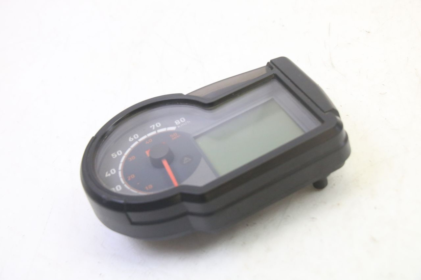 photo de TACHOMETER  APRILIA SR R 2T LC 50 (2018 - 2021)
