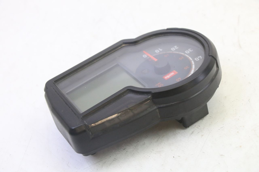photo de TACHOMETER  APRILIA SR R 2T LC 50 (2018 - 2021)