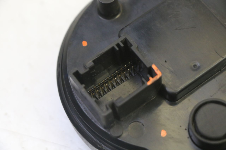 photo de TACHOMETER  APRILIA SR R 2T LC 50 (2018 - 2021)