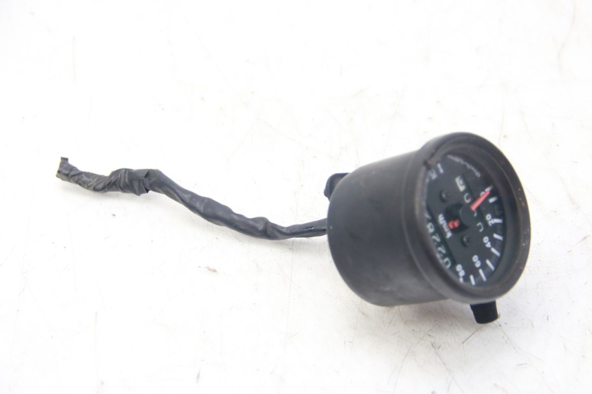 photo de TACHOMETER YAMAHA SR 125 (1982 - 2003)