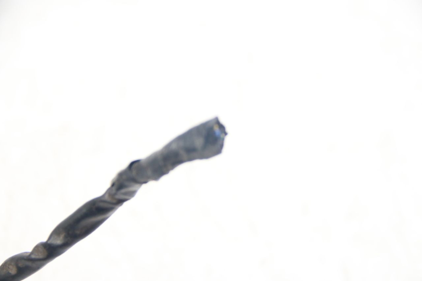 photo de TACHOMETER YAMAHA SR 125 (1982 - 2003)