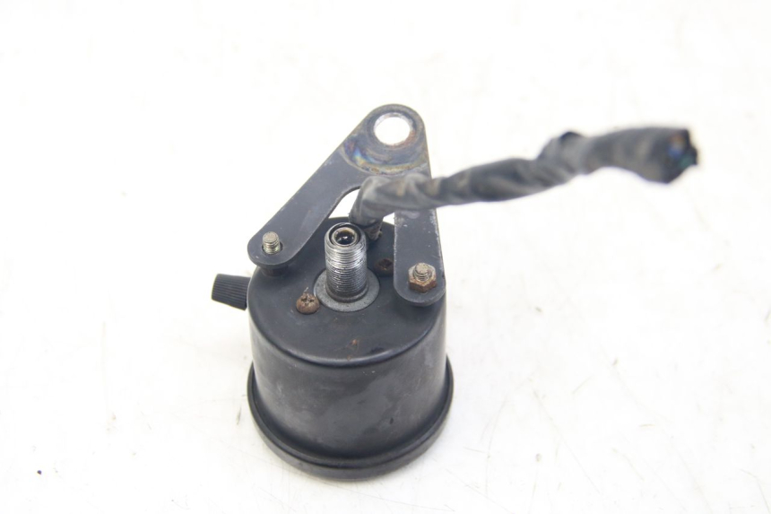 photo de TACHOMETER YAMAHA SR 125 (1982 - 2003)
