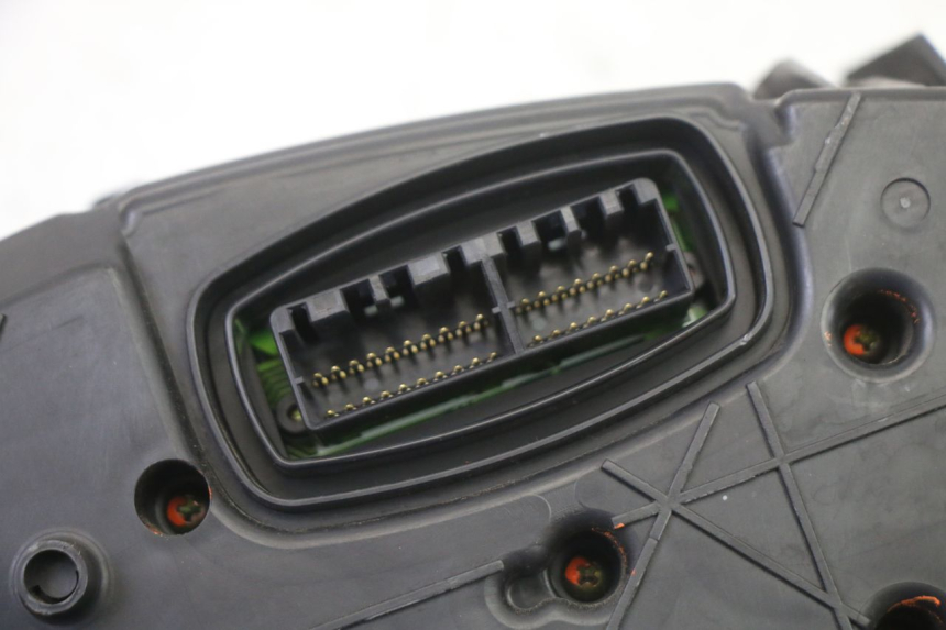 photo de TACHOMETER  HONDA ST PAN EUROPEAN 1300 (2002 - 2013)
