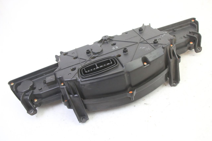 photo de TACHOMETER  HONDA ST PAN EUROPEAN 1300 (2002 - 2013)