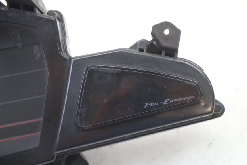 photo de TACHOMETER  HONDA ST PAN EUROPEAN 1300 (2002 - 2013)