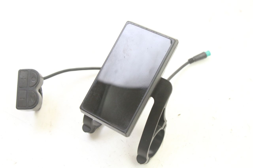 photo de TACHO NAMI STELLAR 1