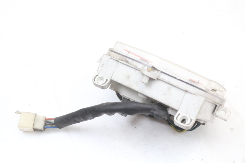 photo de TACHOMETER  PEUGEOT STREETZONE 2T 50 (2014 - 2019)