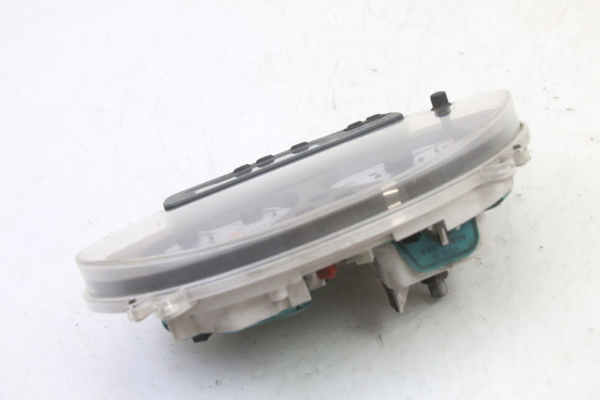 photo de TACHOMETER  PIAGGIO SUPER LX 125 (2000 - 2003)