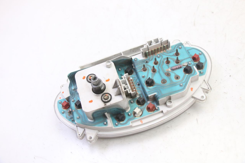 photo de TACHOMETER  PIAGGIO SUPER LX 125 (2000 - 2003)