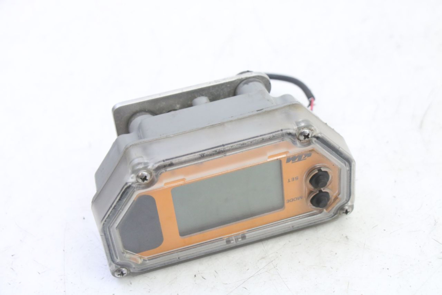 photo de TACHOMETER  KTM SUPERENDURO R 950 (2005 - 2009)
