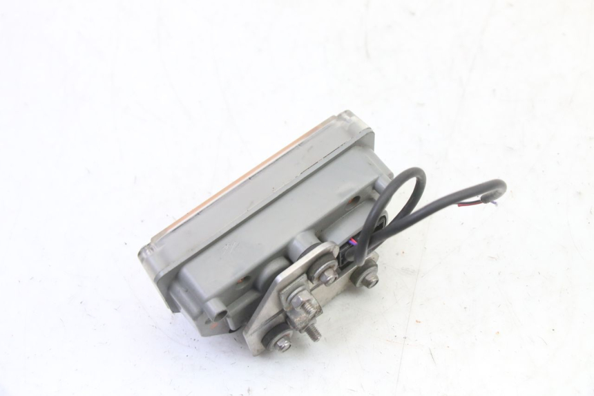 photo de TACHOMETER  KTM SUPERENDURO R 950 (2005 - 2009)